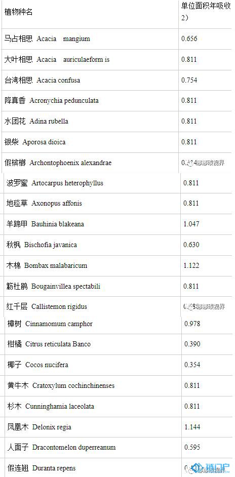 &#31859;&#20848;&#24179;&#21488;&#45;&#31859;&#20848;&#77;&#73;&#76;&#65;&#78;&#40;&#20013;&#22269;&#41;