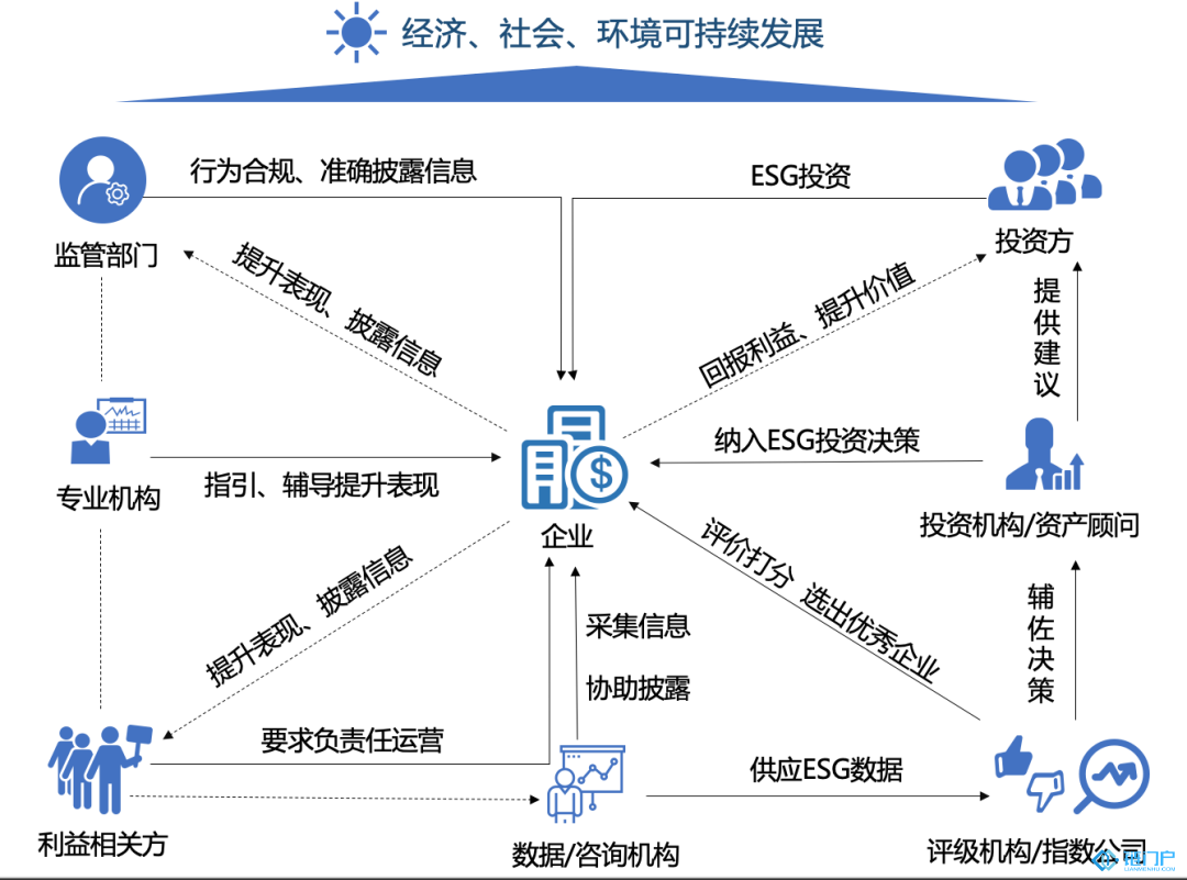 &#31859;&#20848;&#24179;&#21488;&#45;&#31859;&#20848;&#77;&#73;&#76;&#65;&#78;&#40;&#20013;&#22269;&#41;