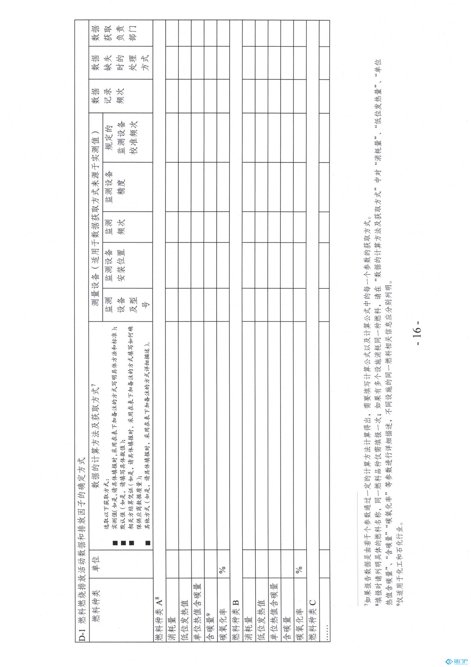 &#31859;&#20848;&#24179;&#21488;&#45;&#31859;&#20848;&#77;&#73;&#76;&#65;&#78;&#40;&#20013;&#22269;&#41;