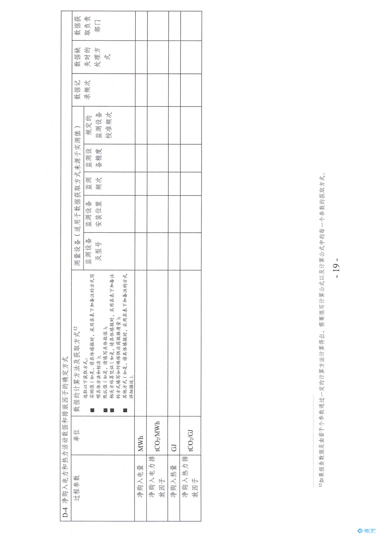 &#31859;&#20848;&#24179;&#21488;&#45;&#31859;&#20848;&#77;&#73;&#76;&#65;&#78;&#40;&#20013;&#22269;&#41;
