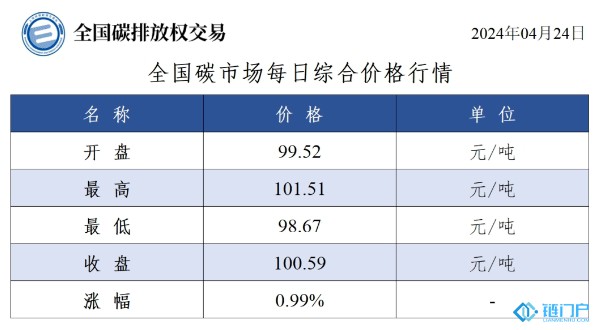 &#31859;&#20848;&#24179;&#21488;&#45;&#31859;&#20848;&#77;&#73;&#76;&#65;&#78;&#40;&#20013;&#22269;&#41;