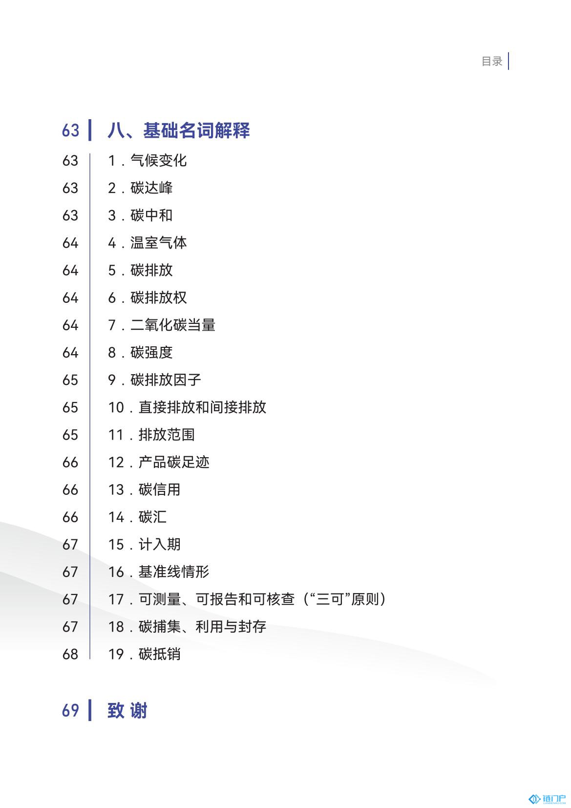 &#31859;&#20848;&#24179;&#21488;&#45;&#31859;&#20848;&#77;&#73;&#76;&#65;&#78;&#40;&#20013;&#22269;&#41;