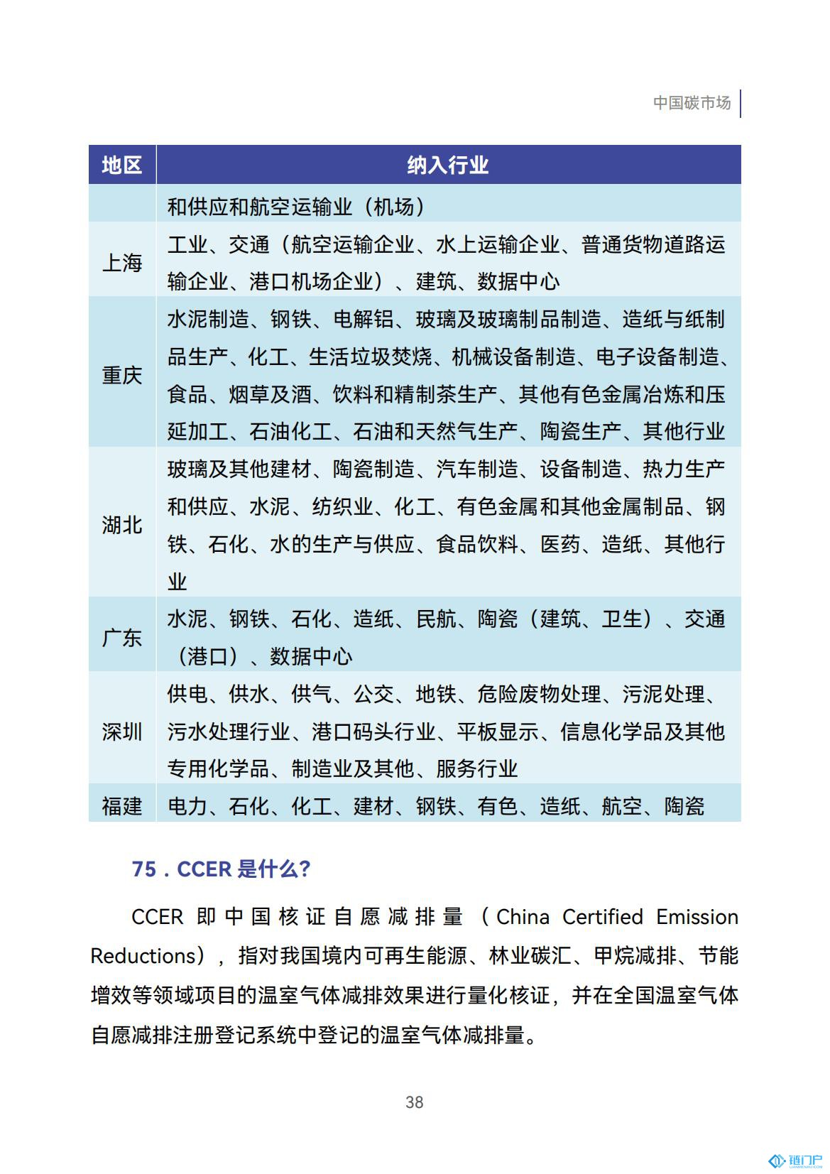 &#31859;&#20848;&#24179;&#21488;&#45;&#31859;&#20848;&#77;&#73;&#76;&#65;&#78;&#40;&#20013;&#22269;&#41;