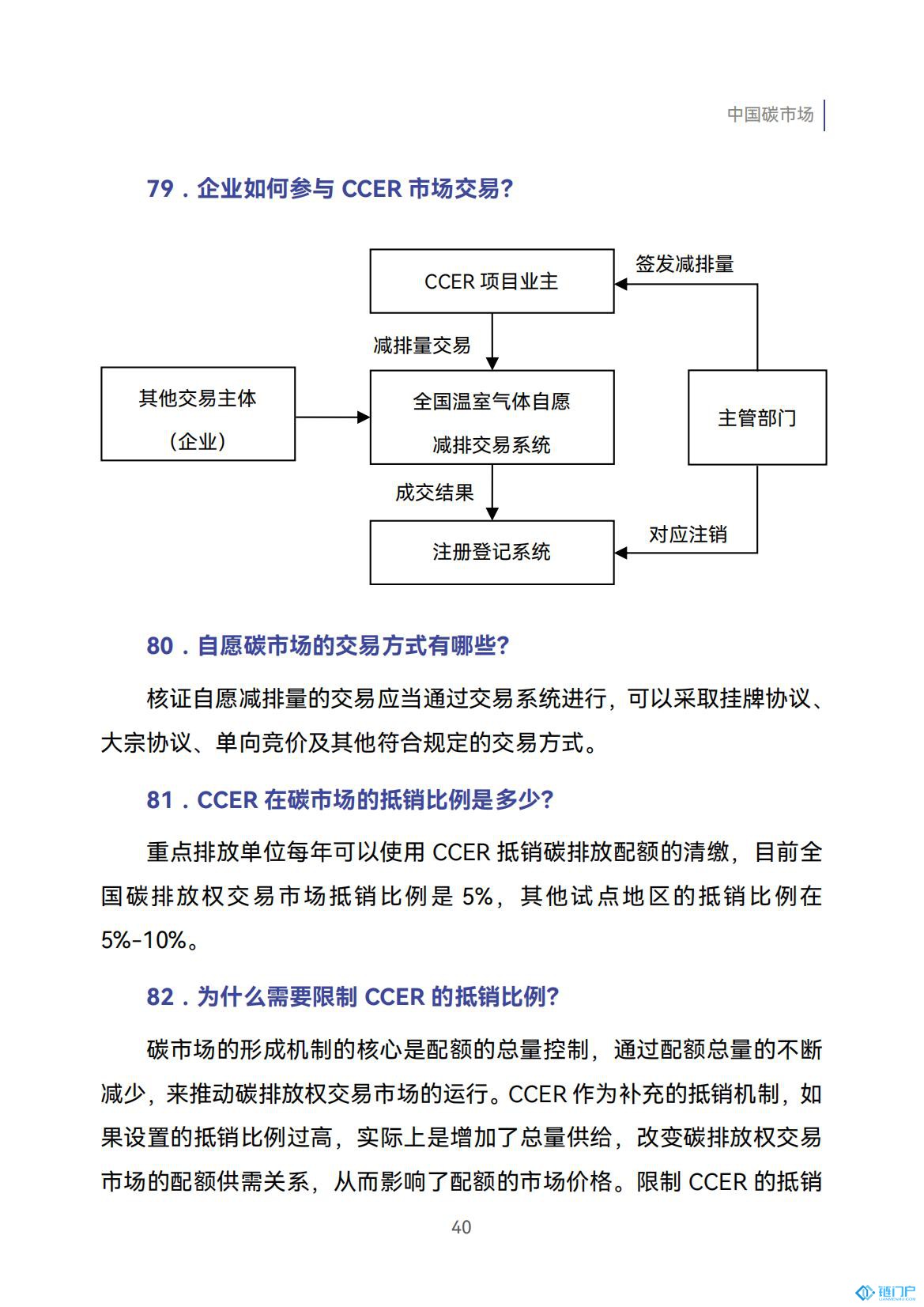 &#31859;&#20848;&#24179;&#21488;&#45;&#31859;&#20848;&#77;&#73;&#76;&#65;&#78;&#40;&#20013;&#22269;&#41;