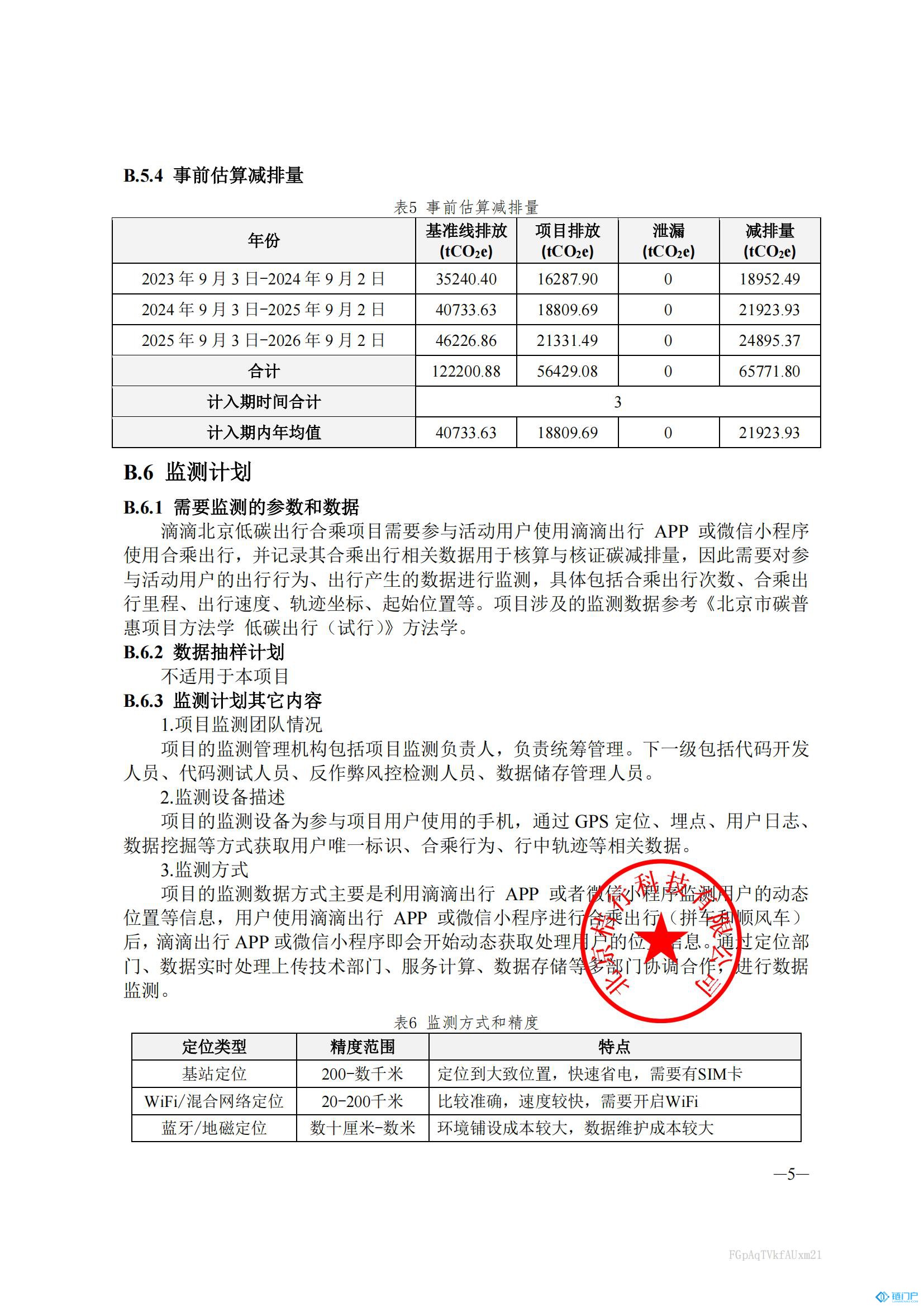 &#31859;&#20848;&#24179;&#21488;&#45;&#31859;&#20848;&#77;&#73;&#76;&#65;&#78;&#40;&#20013;&#22269;&#41;