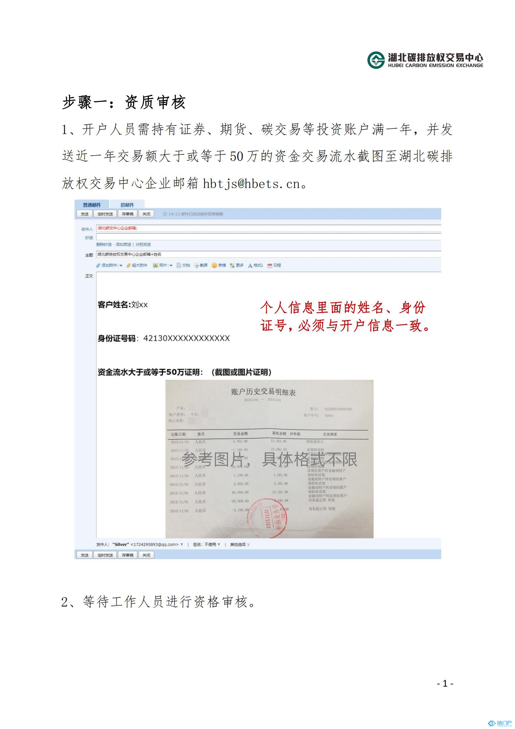 &#31859;&#20848;&#24179;&#21488;&#45;&#31859;&#20848;&#77;&#73;&#76;&#65;&#78;&#40;&#20013;&#22269;&#41;