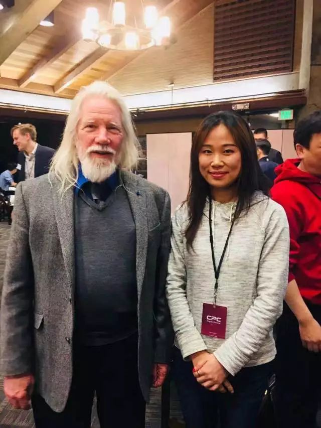 &#31859;&#20848;&#24179;&#21488;&#45;&#31859;&#20848;&#77;&#73;&#76;&#65;&#78;&#40;&#20013;&#22269;&#41;
