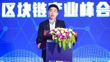 &#31859;&#20848;&#24179;&#21488;&#45;&#31859;&#20848;&#77;&#73;&#76;&#65;&#78;&#40;&#20013;&#22269;&#41;