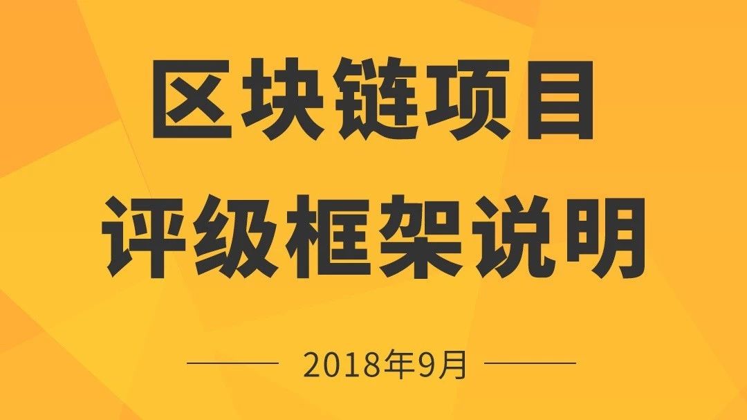 &#31859;&#20848;&#24179;&#21488;&#45;&#31859;&#20848;&#77;&#73;&#76;&#65;&#78;&#40;&#20013;&#22269;&#41;