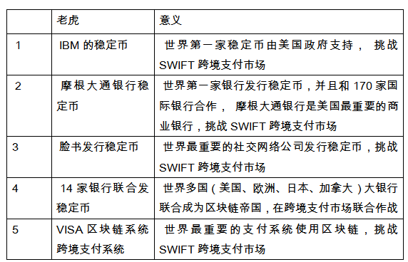 &#31859;&#20848;&#24179;&#21488;&#45;&#31859;&#20848;&#77;&#73;&#76;&#65;&#78;&#40;&#20013;&#22269;&#41;