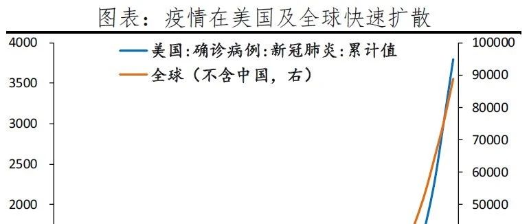 &#31859;&#20848;&#24179;&#21488;&#45;&#31859;&#20848;&#77;&#73;&#76;&#65;&#78;&#40;&#20013;&#22269;&#41;