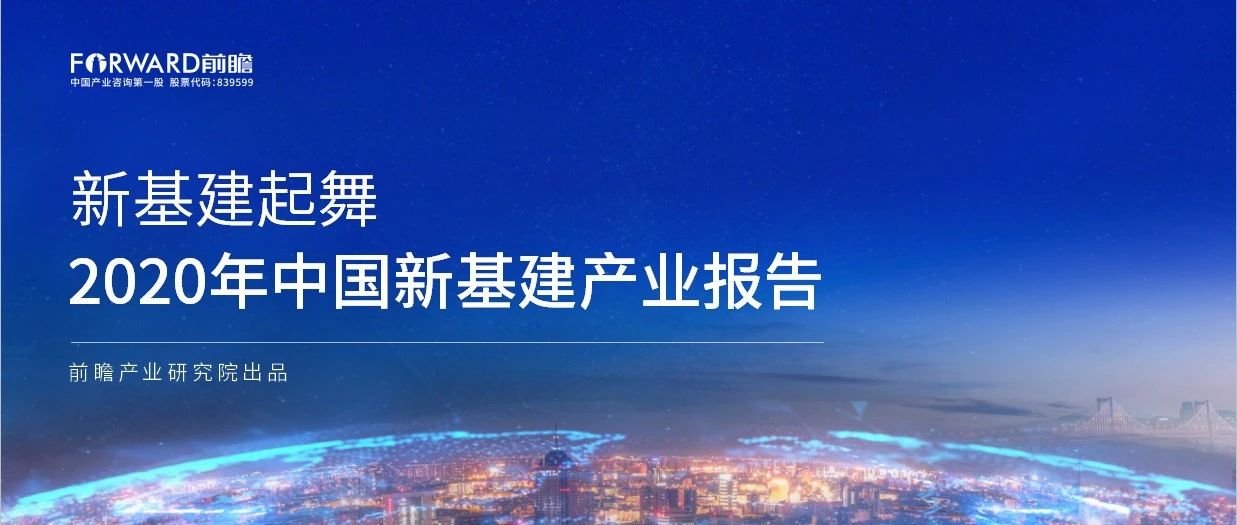 &#31859;&#20848;&#24179;&#21488;&#45;&#31859;&#20848;&#77;&#73;&#76;&#65;&#78;&#40;&#20013;&#22269;&#41;