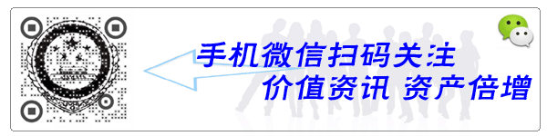 米兰平台-米兰MILAN(中国)
