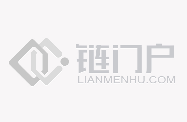 &#31859;&#20848;&#24179;&#21488;&#45;&#31859;&#20848;&#77;&#73;&#76;&#65;&#78;&#40;&#20013;&#22269;&#41;