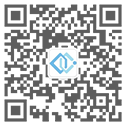 &#31859;&#20848;&#24179;&#21488;&#45;&#31859;&#20848;&#77;&#73;&#76;&#65;&#78;&#40;&#20013;&#22269;&#41;